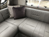 New Swift Elegance Grande 860 2025 touring caravan Image