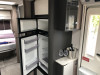 New Swift Elegance Grande 860 2025 touring caravan Image