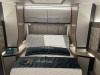 New Swift Elegance Grande 860 2025 touring caravan Image