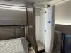 New Swift Elegance Grande 860 2025 touring caravan Image