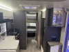 New Swift Elegance Grande 860 2025 touring caravan Image