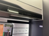 New Swift Elegance Grande 860 2025 touring caravan Image