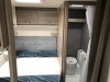 New Swift Sprite Exclusive Alpine 4 2025 touring caravan Image