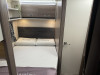 Used Swift Sprite Alpine 4 2025 touring caravan Image