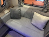 Used Swift Sprite Alpine 4 2025 touring caravan Image