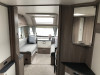 New Swift Sprite Exclusive Grande Major 4 SB 2025 touring caravan Image