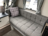 New Swift Sprite Exclusive Grande Major 4 SB 2025 touring caravan Image