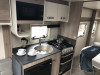 New Swift Sprite Exclusive Grande Major 4 SB 2025 touring caravan Image