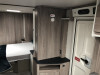 New Swift Sprite Exclusive Grande Major 4 SB 2025 touring caravan Image