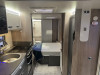 New Swift Sprite Exclusive Grande Major 4 SB 2025 touring caravan Image