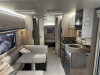 New Swift Sprite Grande Quattro DB Exclusive 2025 touring caravan Image