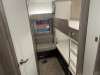 New Swift Sprite Exclusive Quattro DB Grande 2025 touring caravan Image