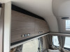 New Swift Sprite Grande Quattro DB 2025 touring caravan Image