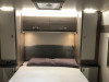 New Swift Sprite Grande Quattro EB 2025 touring caravan Image