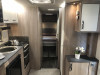 New Swift Sprite Grande Quattro EB 2025 touring caravan Image