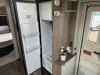 New Swift Sprite Exclusive Grande Quattro EB 2025 touring caravan Image