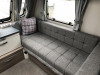 Used Swift Sprite Grande Quattro Exclusive FB 2025 touring caravan Image