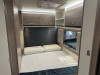 New Swift Sprite Grande Quattro FB Exclusive 2025 touring caravan Image