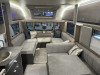 New Swift Sprite Grande Quattro FB Exclusive 2025 touring caravan Image