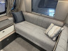 New Swift Sprite Grande Quattro FB Exclusive 2025 touring caravan Image