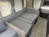 New Swift Sprite Grande Quattro FB 2025 touring caravan Image