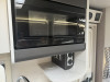 New Swift Sprite Grande Quattro FB 2025 touring caravan Image