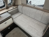 New Swift Sprite Exclusive Major 4 EB 2025 touring caravan Image