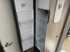 New Swift Sprite Major 4 EB 2025 touring caravan Image