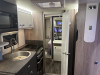 New Swift Sprite Major 4 EB 2025 touring caravan Image