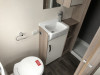 New Swift Sprite Exclusive Major 4 SB 2025 touring caravan Image