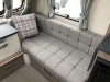 Used Swift Sprite Exclusive Major 4 SB 2025 touring caravan Image