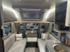 New Swift Sprite Exclusive Major 4 SB 2025 touring caravan Image