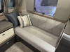 New Swift Sprite Exclusive Major 4 SB 2025 touring caravan Image