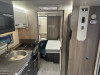 New Swift Sprite Exclusive Major 4 SB 2025 touring caravan Image