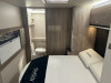 New Swift Sprite Exclusive Major 4 SB 2025 touring caravan Image