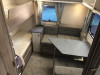 New Swift Sprite Major 6 TD 2025 touring caravan Image