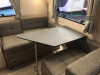 New Swift Sprite Major 6 TD 2025 touring caravan Image