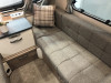 New Swift Sprite Major 6 TD 2025 touring caravan Image