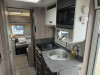 Used Swift Sprite Major 6 TD Exclusive 2025 touring caravan Image