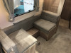 New Swift Sprite Quattro FB 2025 touring caravan Image