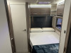 New Swift Sprite Quattro FB Exclusive 2025 touring caravan Image