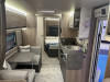 New Swift Sprite Quattro FB Exclusive 2025 touring caravan Image