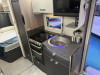 New Swift Sprite Quattro FB Exclusive 2025 touring caravan Image