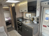 New Swift Sprite Quattro MB Exclusive 2025 touring caravan Image