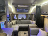 New Swift Sprite Quattro MB 2025 touring caravan Image