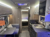 New Swift Sprite Quattro MB 2025 touring caravan Image