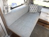 Used Venus 540 2015 touring caravan Image