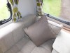 Used Venus 460 2016 touring caravan Image