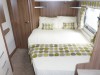 Used Venus 540 2016 touring caravan Image