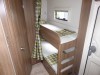 Used Venus 580 2016 touring caravan Image